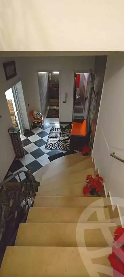 https://aqarmap.com.eg/ar/listing/6719386-for-sale-alexandria-sydy-bshr-sydy-bshr-bhry-shr-khld-bn-lwlyd