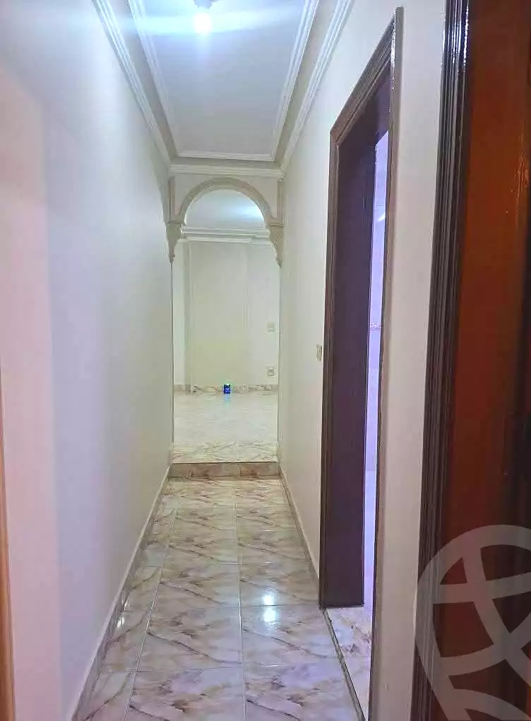 https://aqarmap.com.eg/en/listing/6719398-for-rent-cairo-helwan-sherif-st