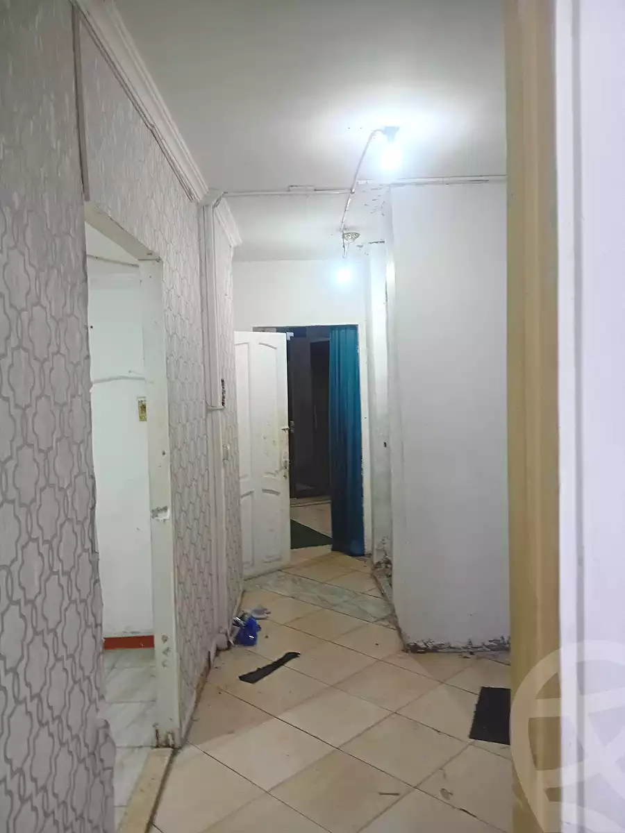 https://aqarmap.com.eg/en/listing/6719401-for-rent-alexandria-el-asafra-l-sfr-bhry