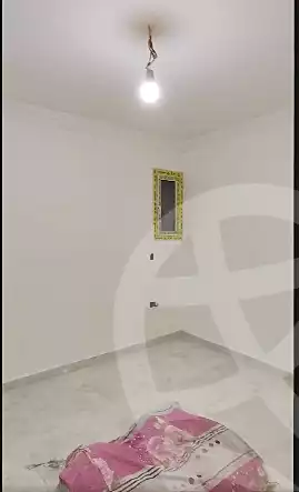 https://aqarmap.com.eg/ar/listing/6719405-for-sale-cairo-elnozha-Streettt-27