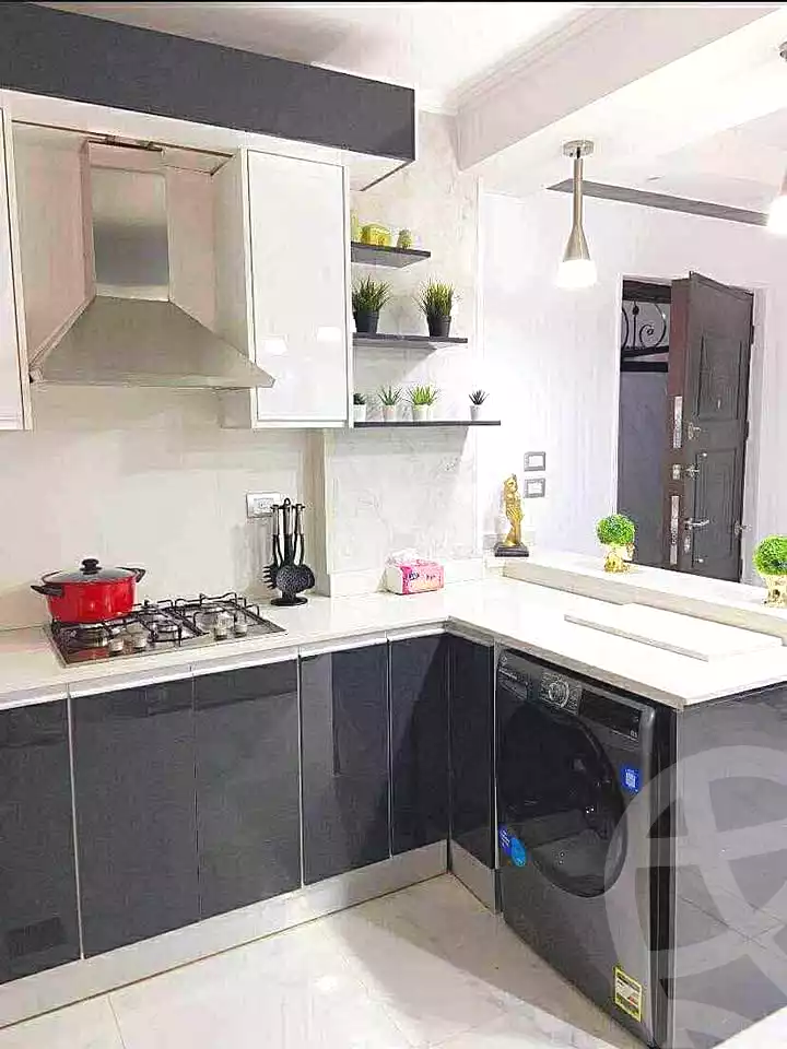 https://aqarmap.com.eg/ar/listing/6719411-for-rent-cairo-el-haram-shareaa-el-haram
