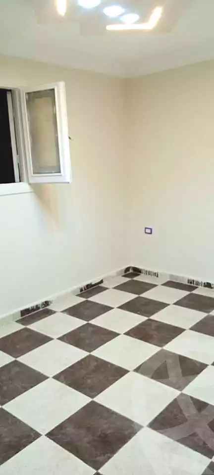 https://aqarmap.com.eg/en/listing/6719430-for-sale-alexandria-el-mandara-shr-jml-bd-lnsr