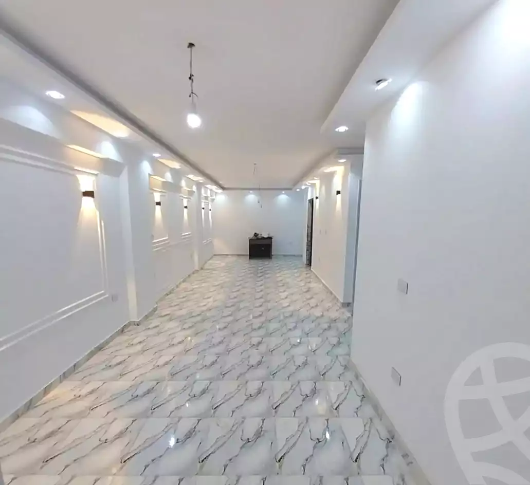 https://aqarmap.com.eg/ar/listing/6719424-for-sale-alexandria-l-jmy-lbytsh-el-hay-st