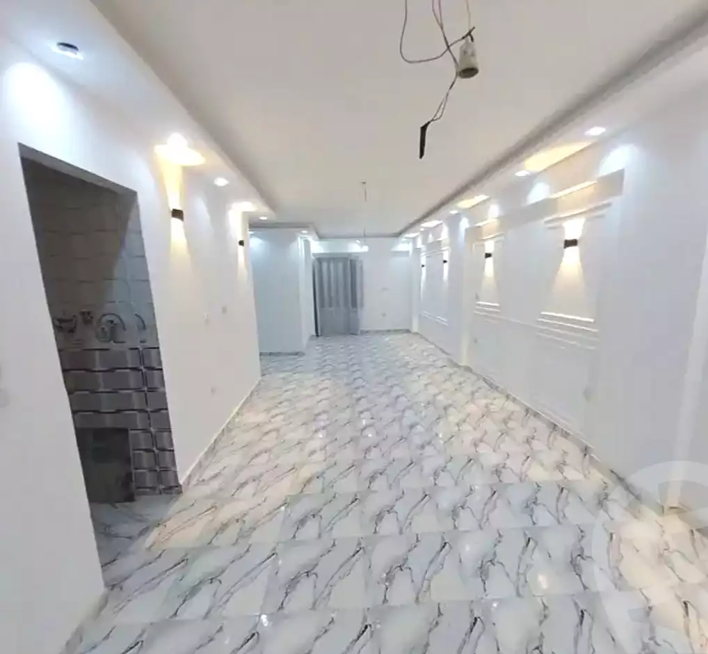https://aqarmap.com.eg/ar/listing/6719424-for-sale-alexandria-l-jmy-lbytsh-el-hay-st