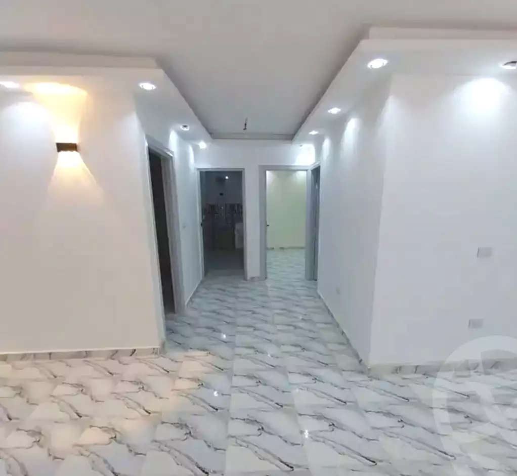 https://aqarmap.com.eg/ar/listing/6719424-for-sale-alexandria-l-jmy-lbytsh-el-hay-st