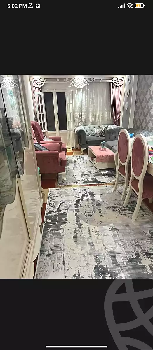 https://aqarmap.com.eg/en/listing/6719438-for-sale-alexandria-l-jmy-khair-allah-st
