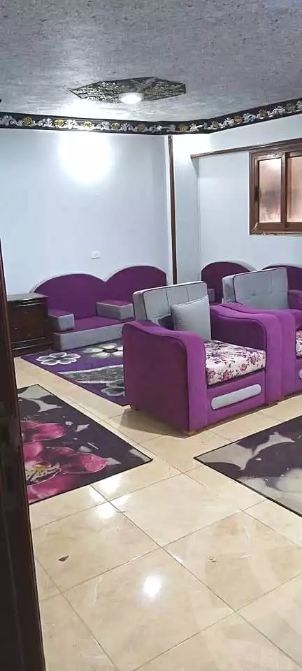 https://aqarmap.com.eg/ar/listing/6719439-for-sale-alexandria-el-mandara-alex-el-mandara-bahri