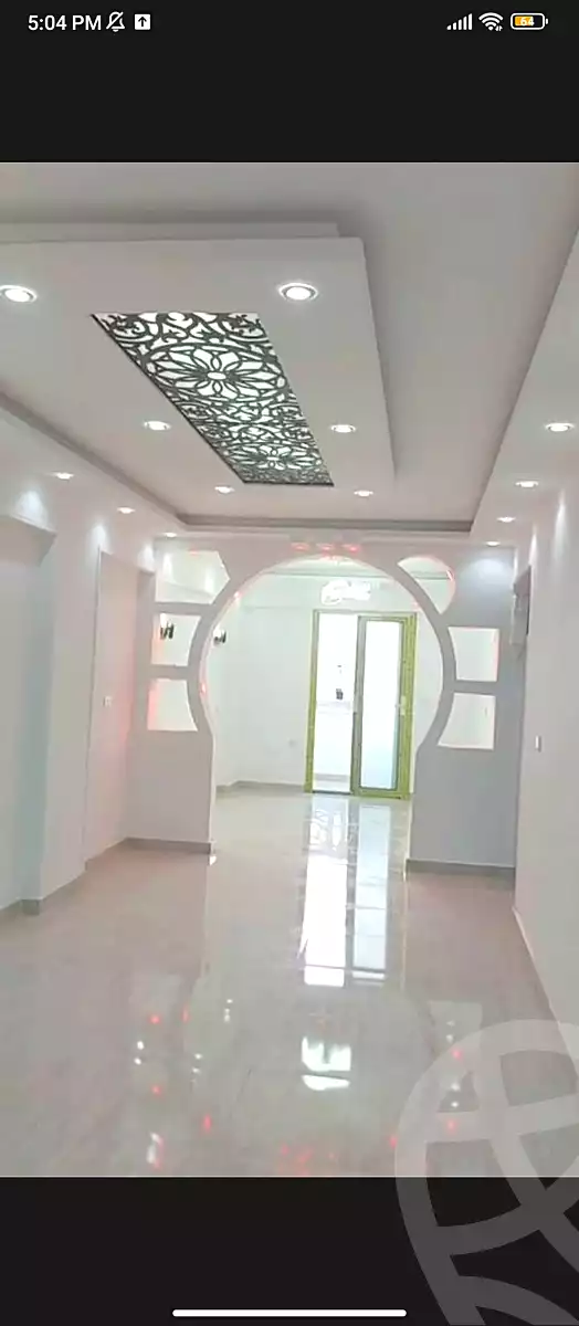 https://aqarmap.com.eg/en/listing/6719442-for-sale-alexandria-l-jmy-bw-ywsf