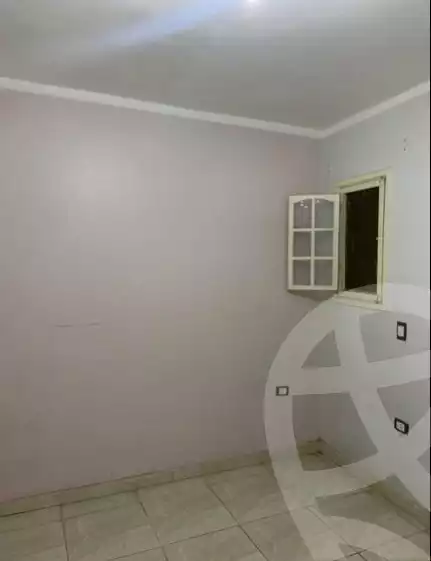 https://aqarmap.com.eg/ar/listing/6719446-for-rent-cairo-el-haram-el-maryotya-el-nasr-st