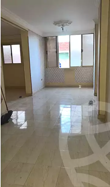 https://aqarmap.com.eg/ar/listing/6719443-for-rent-cairo-faisal