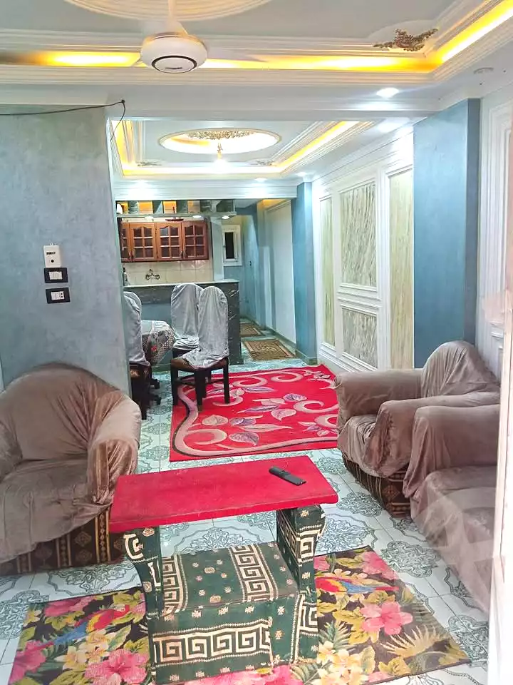 https://aqarmap.com.eg/ar/listing/6719451-for-sale-alexandria-el-mandara-alex-el-mandara-qebli