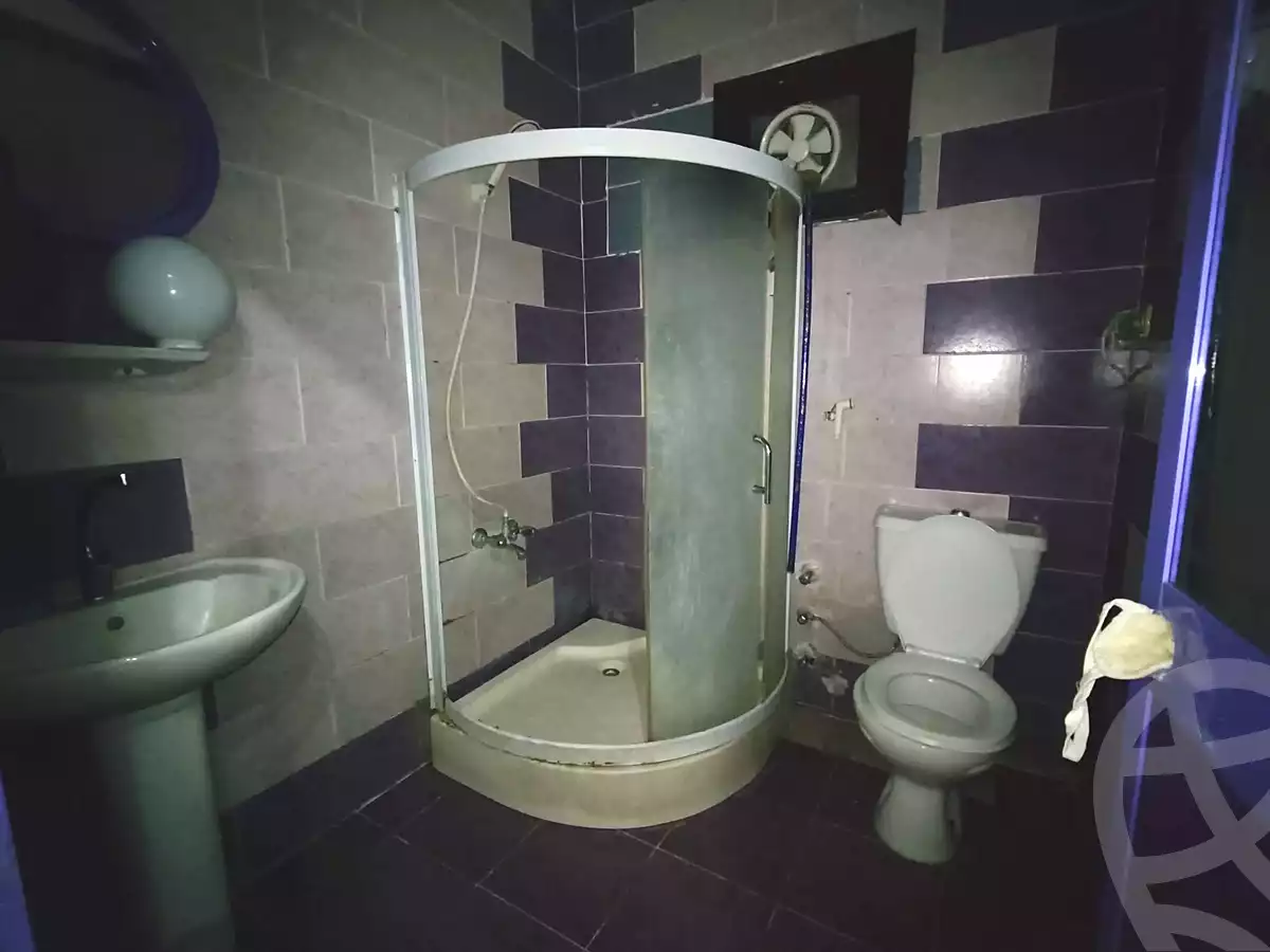 https://aqarmap.com.eg/ar/listing/6719457-for-sale-alexandria-el-asafra-l-sfr-bhry-el-geish-rd