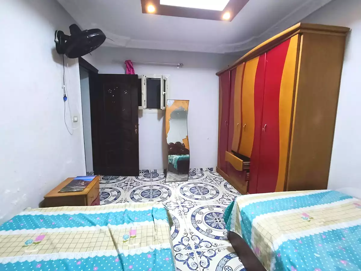 https://aqarmap.com.eg/ar/listing/6719457-for-sale-alexandria-el-asafra-l-sfr-bhry-el-geish-rd