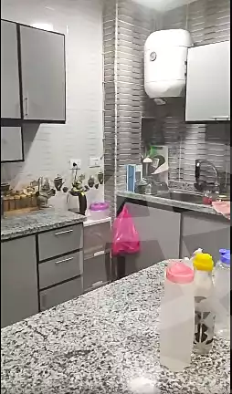 https://aqarmap.com.eg/ar/listing/6719440-for-sale-cairo-ain-shams-al-wehda-al-arabeya-st