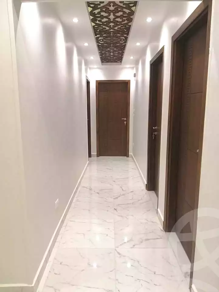 https://aqarmap.com.eg/ar/listing/6719460-for-sale-cairo-dokki-aman-st