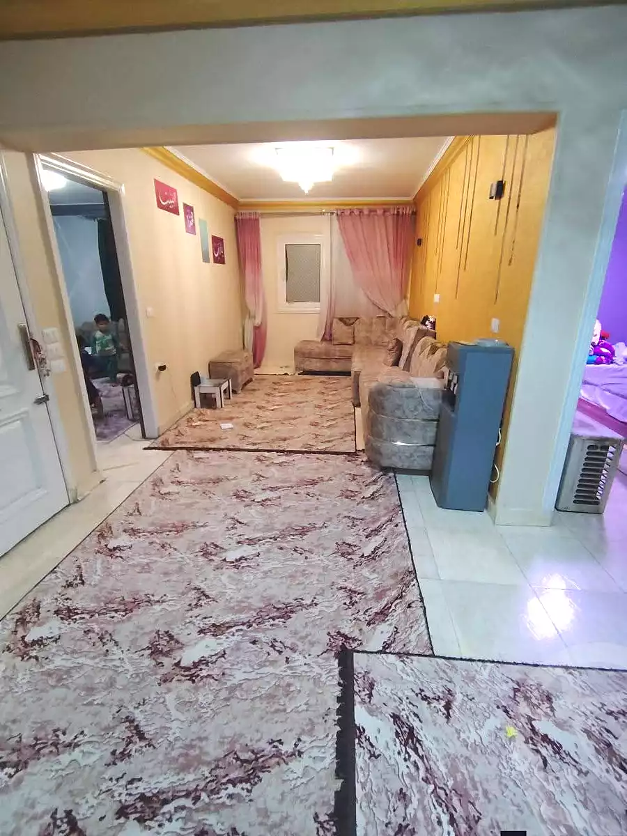 https://aqarmap.com.eg/en/listing/6719468-for-sale-cairo-ain-shams-ain-shams-el-sharkia-el-eshrein-stt