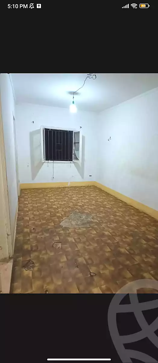 https://aqarmap.com.eg/en/listing/6719472-for-rent-cairo-el-haram