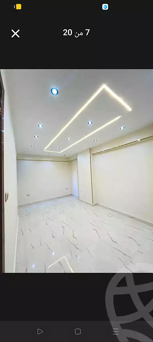 https://aqarmap.com.eg/ar/listing/6719470-for-sale-alexandria-l-jmy-lbytsh-bianchiii