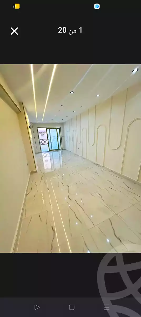 https://aqarmap.com.eg/ar/listing/6719470-for-sale-alexandria-l-jmy-lbytsh-bianchiii