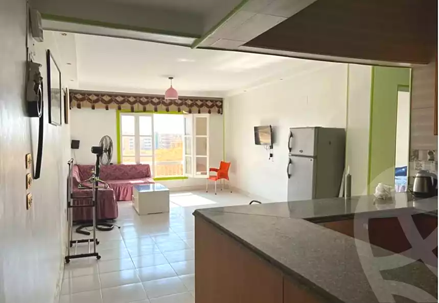 https://aqarmap.com.eg/ar/listing/6719493-for-rent-cairo-el-shorouk