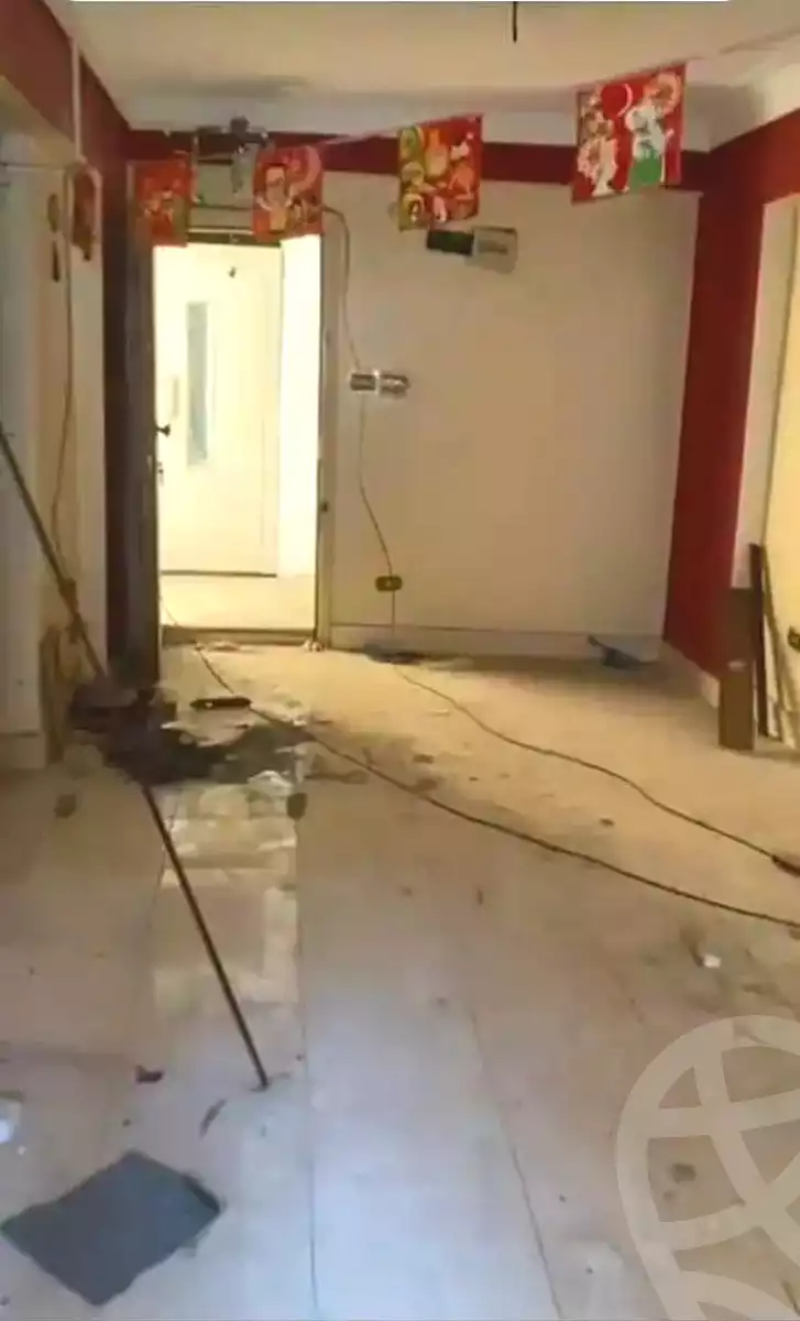 https://aqarmap.com.eg/ar/listing/6719504-for-sale-alexandria-lsywf-el-falki