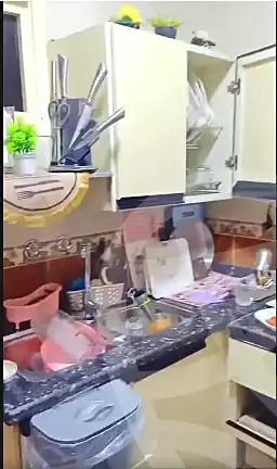 https://aqarmap.com.eg/en/listing/6719509-for-sale-cairo-el-zaytun-hlmy-lzytwn-ezbat-shenouda