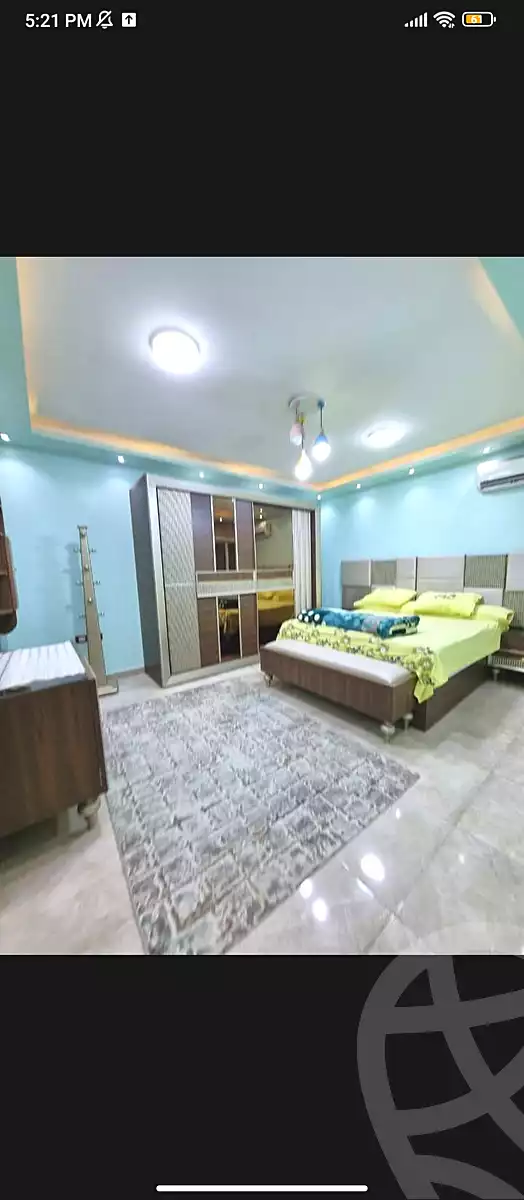 https://aqarmap.com.eg/ar/listing/6719516-for-rent-cairo-el-haram-shareaa-el-haram
