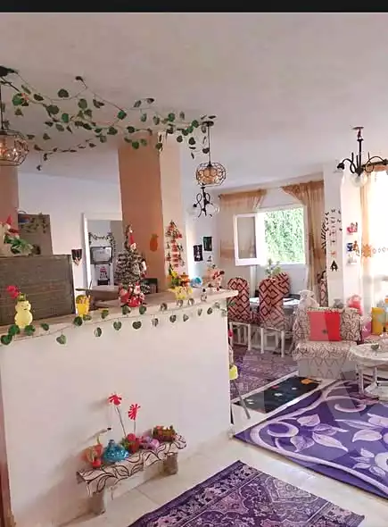 https://aqarmap.com.eg/en/listing/6719512-for-sale-alexandria-l-jmy-lbytsh-shahr-al-assal-st