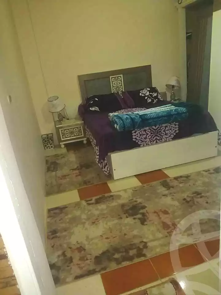https://aqarmap.com.eg/ar/listing/6719521-for-sale-alexandria-lm-mwr-el-maamora-el-balad