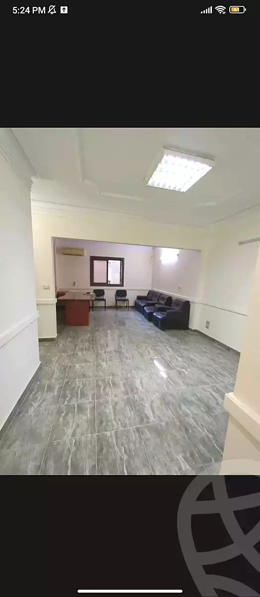 https://aqarmap.com.eg/en/listing/6719536-for-rent-cairo-el-haram-shareaa-el-haram