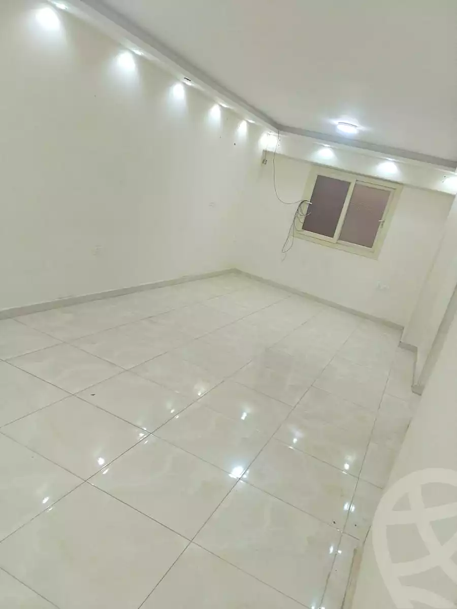 https://aqarmap.com.eg/en/listing/6719533-for-rent-cairo-helwan-helwan-el-sharkeya-borhan-st