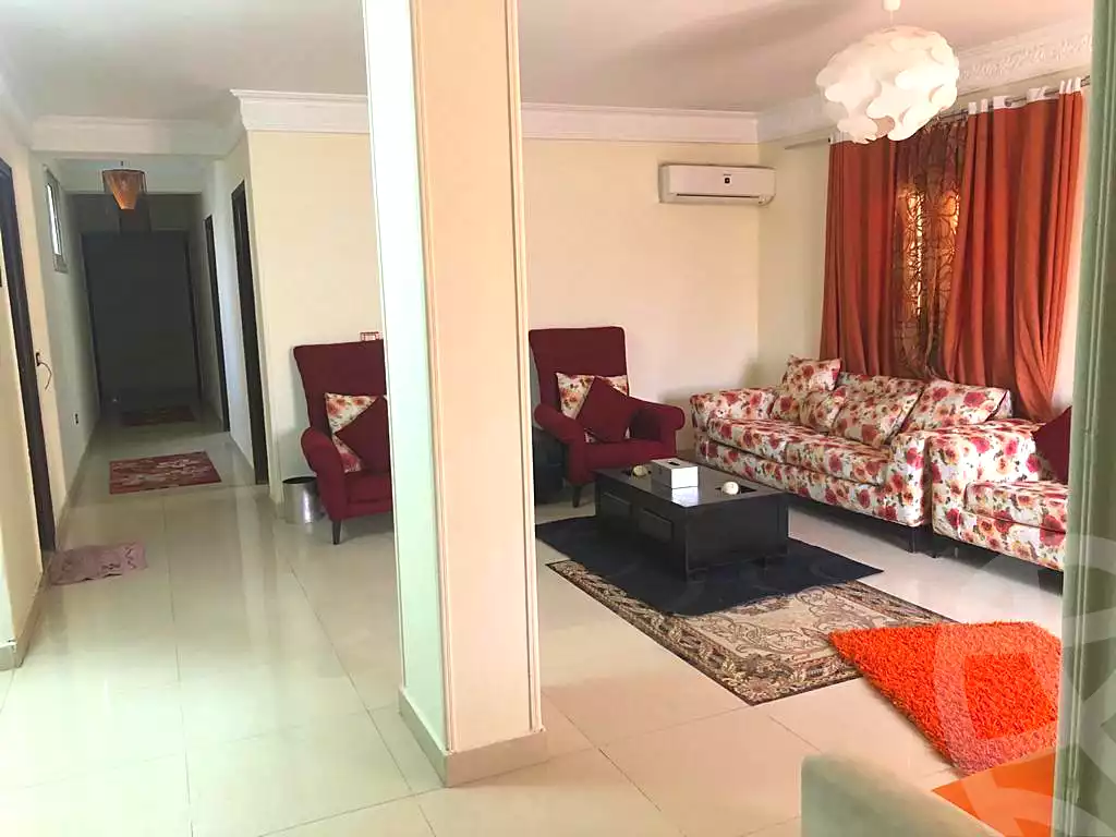https://aqarmap.com.eg/ar/listing/6719517-for-rent-cairo-new-cairo-el-ahyaa-fourth-neighborhood-ehsan-abd-al-kodous-st