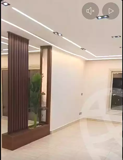 https://aqarmap.com.eg/en/listing/6719525-for-sale-cairo-ain-shams-alf-maskn