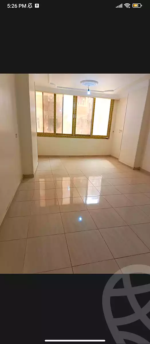 https://aqarmap.com.eg/en/listing/6719543-for-rent-cairo-el-haram