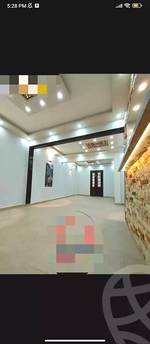 https://aqarmap.com.eg/en/listing/6719552-for-sale-alexandria-l-jmy-lbytsh