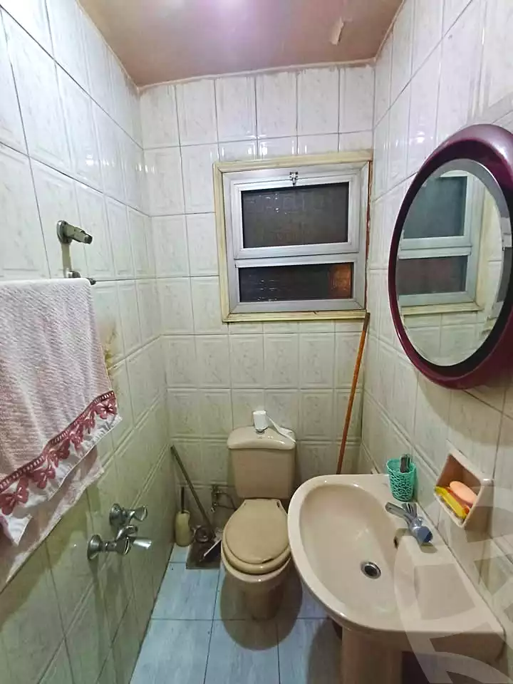 https://aqarmap.com.eg/ar/listing/6719558-for-sale-cairo-heliopolis-gesr-elsuez