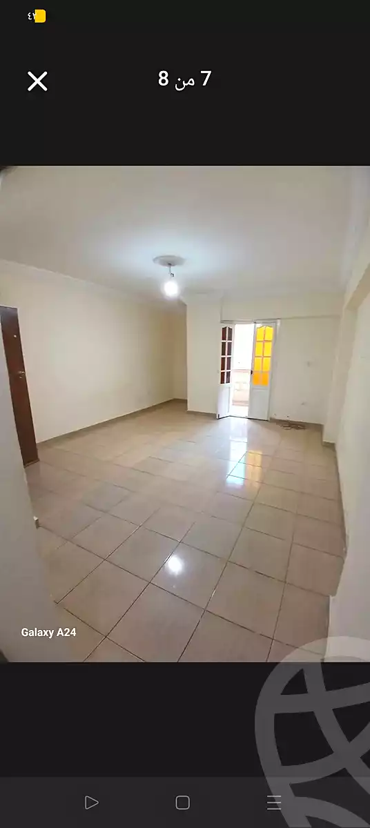 https://aqarmap.com.eg/en/listing/6719555-for-sale-alexandria-el-asafra-shr-jml-bd-lnsr