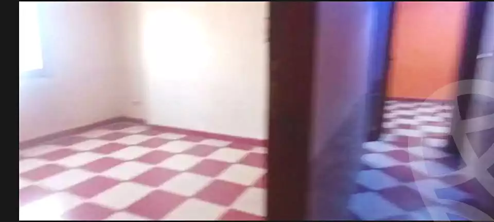 https://aqarmap.com.eg/ar/listing/6719570-for-rent-cairo-hadayek-el-koba-wali-al-ahd-st