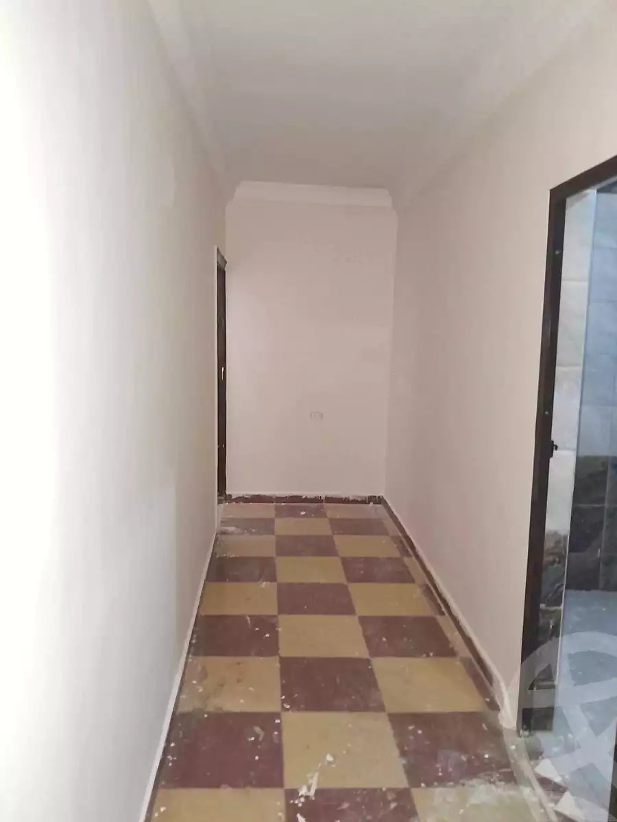 https://aqarmap.com.eg/ar/listing/6719556-for-sale-alexandria-l-jmy-el-hanouvel-el-salam-st
