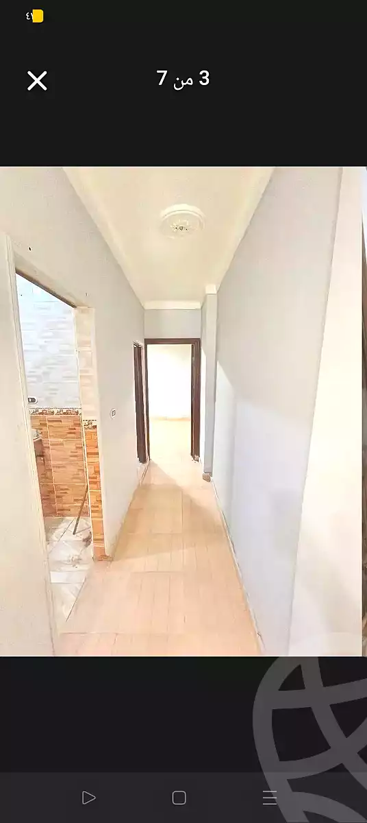 https://aqarmap.com.eg/ar/listing/6719582-for-sale-alexandria-lsywf-el-falki