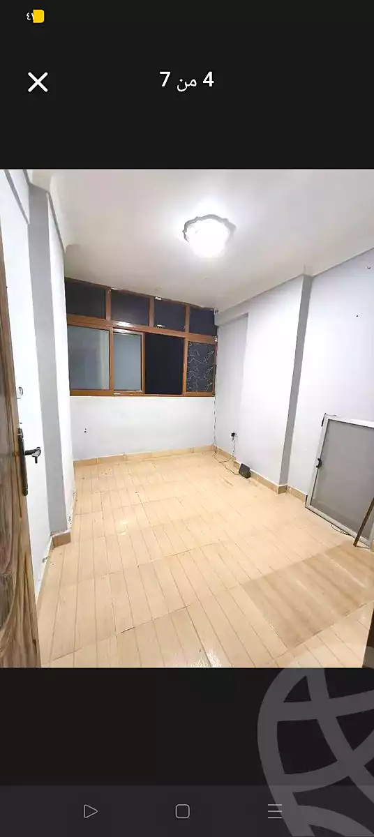https://aqarmap.com.eg/ar/listing/6719582-for-sale-alexandria-lsywf-el-falki