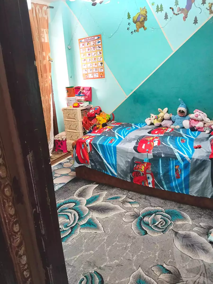 https://aqarmap.com.eg/en/listing/6719604-for-sale-alexandria-l-jmy-bw-ywsf