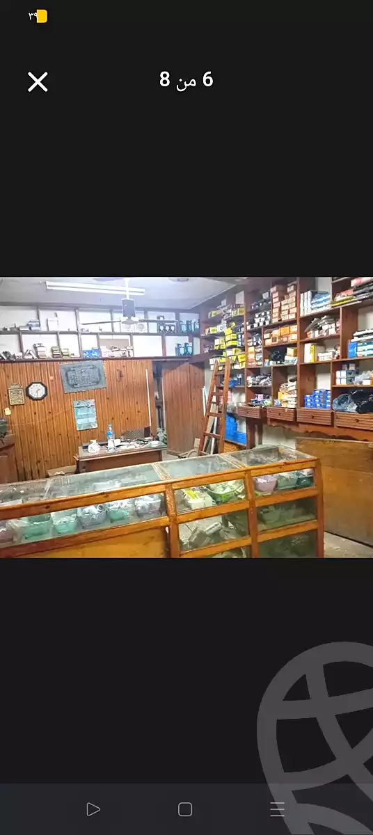 https://aqarmap.com.eg/ar/listing/6719602-for-sale-alexandria-sydy-bshr-sydy-bshr-qbly