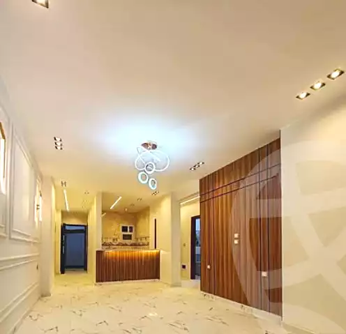 https://aqarmap.com.eg/ar/listing/6719611-for-sale-cairo-el-haram-el-lebeny