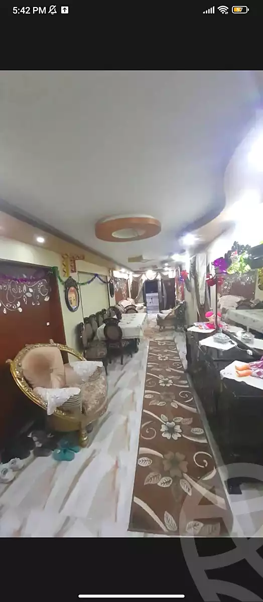 https://aqarmap.com.eg/ar/listing/6719613-for-sale-alexandria-l-jmy-lbytsh-princess-st