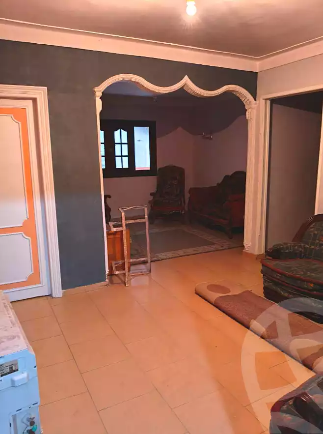 https://aqarmap.com.eg/ar/listing/6719616-for-rent-alexandria-sydy-bshr-sydy-bshr-bhry-gamal-abd-el-nasir-st