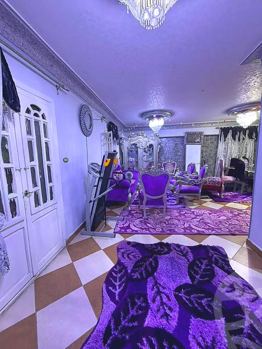 https://aqarmap.com.eg/ar/listing/6719619-for-sale-alexandria-l-jmy-lbytsh-al-samalehy-2-st