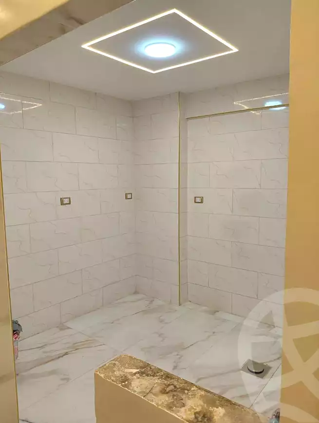 https://aqarmap.com.eg/ar/listing/6719623-for-sale-cairo-el-haram-el-lebeny