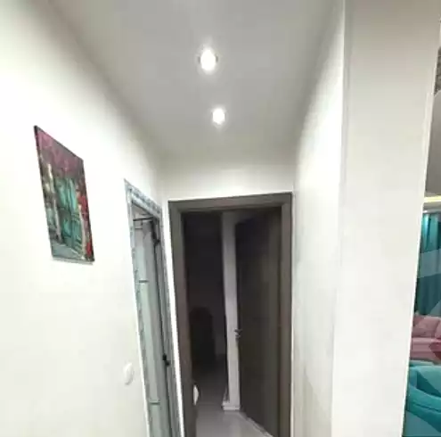 https://aqarmap.com.eg/ar/listing/6719626-for-sale-cairo-faisal-el-maryotyah
