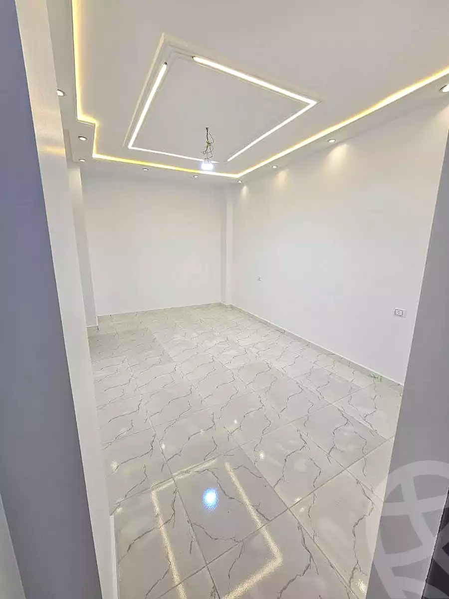 https://aqarmap.com.eg/ar/listing/6719612-for-sale-cairo-el-matarya-teraat-el-gabal-st.